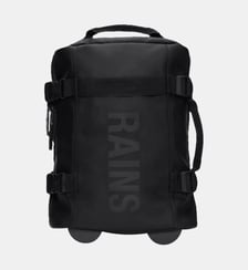 Sac Texel Cabin Mini Rains