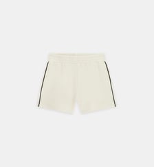 Short droit taille élastiquée Guess