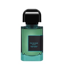 Pas ce soir - Extrait BDK Parfums