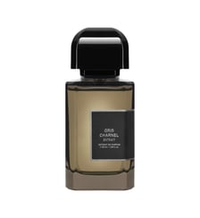 Gris Charnel - Extrait de Parfum BDK Parfums