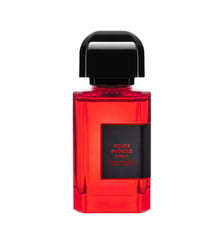 Rouge Smoking - Extrait de Parfum BDK Parfums