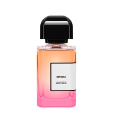 Impadia - Eau de Parfum BDK Parfums