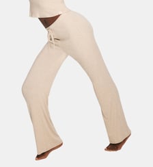 Pantalon de pyjama Modal Dreams ajusté Savage x Fenty