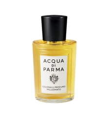 Eau de Cologne - Il Profumo Millesimato  Acqua di Parma