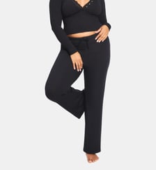 Pantalon de pyjama Modal Dreams ajusté Savage x Fenty