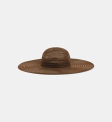 Capeline Cindelle Galeries Lafayette