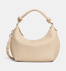 Sac Line effet grainé Galeries Lafayette