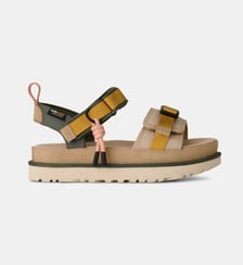 Sandales Goldenstar Wildwood Ugg