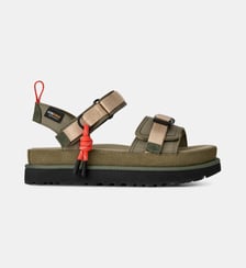 Sandales Goldenstar Wildwood Ugg