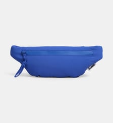 Sac banane Hip rembourré déperlant Olend