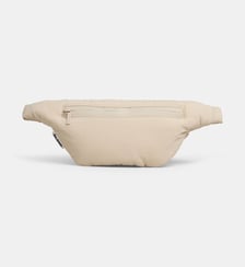 Sac banane Hip rembourré déperlant Olend