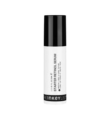 Starter Retinol Serum The Inkey List