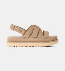 Sandales Goldenstar en cuir Ugg