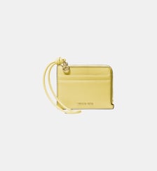 Porte-cartes Jet Set Michael Kors