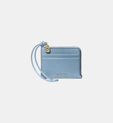 Porte-cartes Jet Set Michael Kors