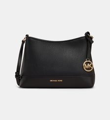 Sac à main Andie cuir Michael Kors