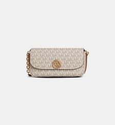 Sac à main Nolita monogrammes Michael Kors