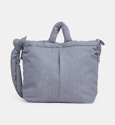 Sac Ona matelassé déperlant Olend