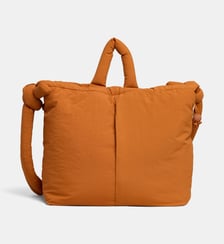 Sac Ona matelassé déperlant Olend