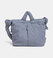 Sac Ona compact rembourré déperlant Olend