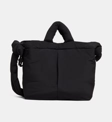 Sac Ona compact rembourré déperlant Olend