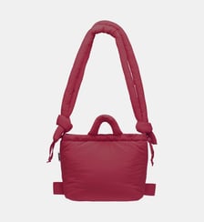 Sac Ona compact rembourré déperlant Olend