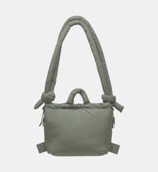 Sac Ona compact rembourré déperlant Olend