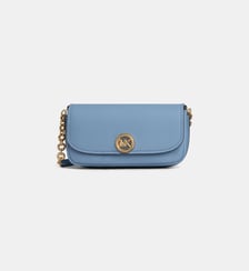 Sac à main Nolita cuir Michael Kors