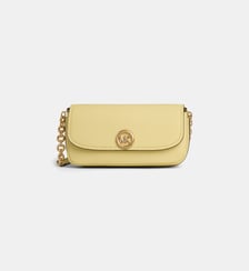 Sac à main Nolita cuir Michael Kors