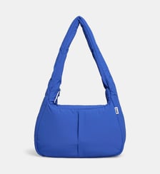 Grand sac Bruno matelassé déperlant  Olend