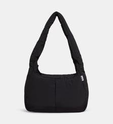 Grand sac Bruno matelassé déperlant  Olend