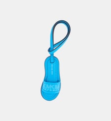 Charm de sac Novelty mule Michael Kors