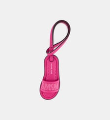 Charm de sac Novelty mule Michael Kors