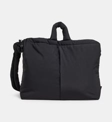 Grand sac large Ona matelassé  Olend