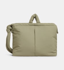 Grand sac large Ona matelassé  Olend