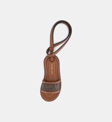 Charm de sac Novelty mule Michael Kors
