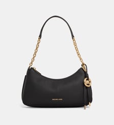 Sac à main Nolita chaînette cuir Michael Kors