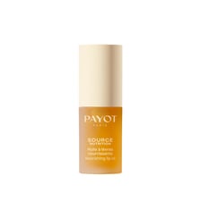 Huile Lèvres Nourrissante Payot