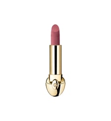 Le rouge à lèvres soin personnalisable GUERLAIN