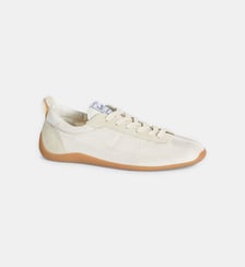 Baskets basses Kenzo