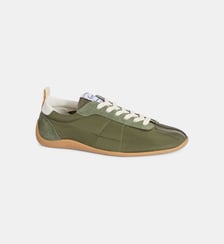 Baskets basses Kenzo