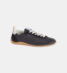 Baskets basses Kenzo