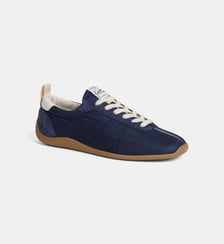 Baskets basses Kenzo