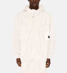 Coupe-vent court Kenzo