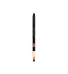 CRAYON CONTOUR DES LÈVRES LONGUE TENUE CHANEL