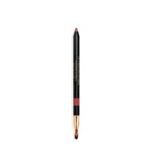 CRAYON CONTOUR DES LÈVRES LONGUE TENUE CHANEL