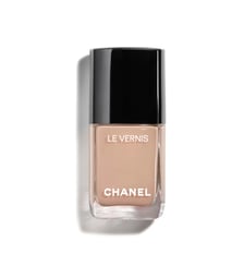 COULEUR ET BRILLANCE LONGUE TENUE CHANEL