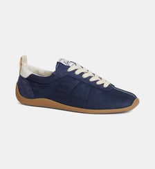 Baskets basses Kenzo