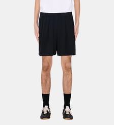 Short droit signature Kenzo
