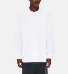 Chemise en coton Kenzo